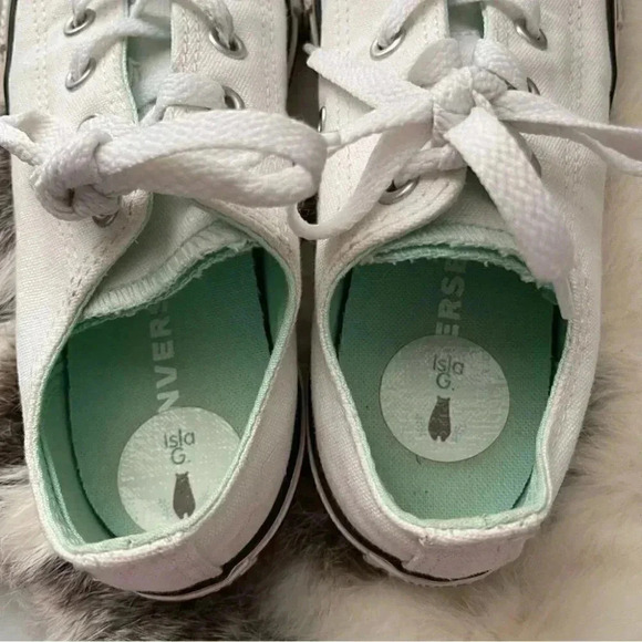 Converse  sneakers - Picture 7 of 7